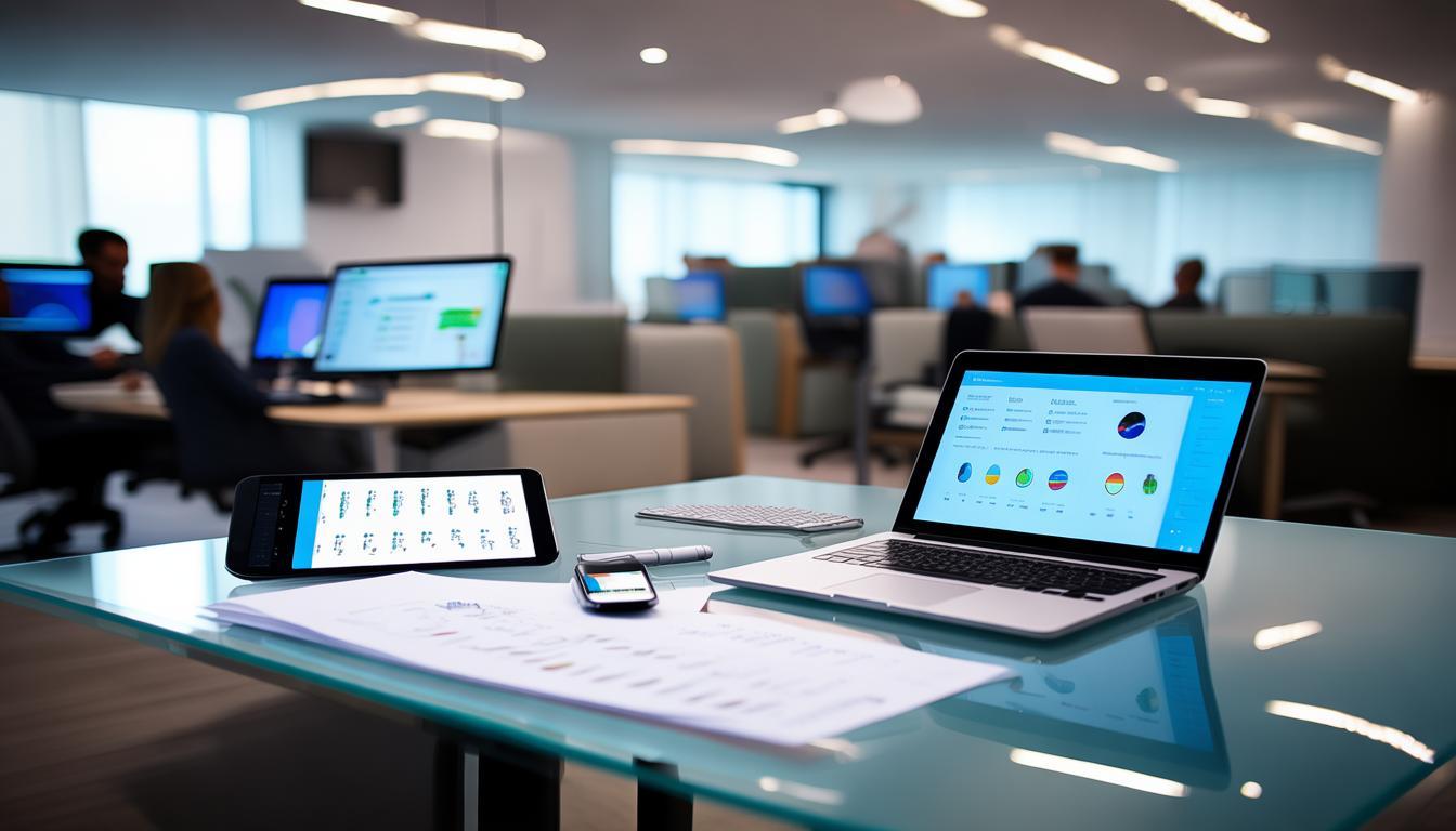 安卓市场hd官方下载_搜狐视频app下载官方下载_如何通过TP官方下载app优化市场策略