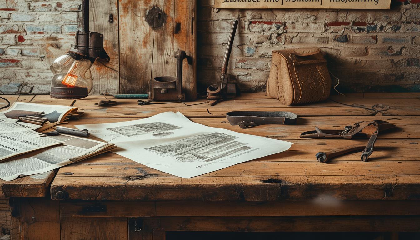 如何在2025 TP官网最新版本中强化品牌忠诚_忠诚.jpg_忠诚17