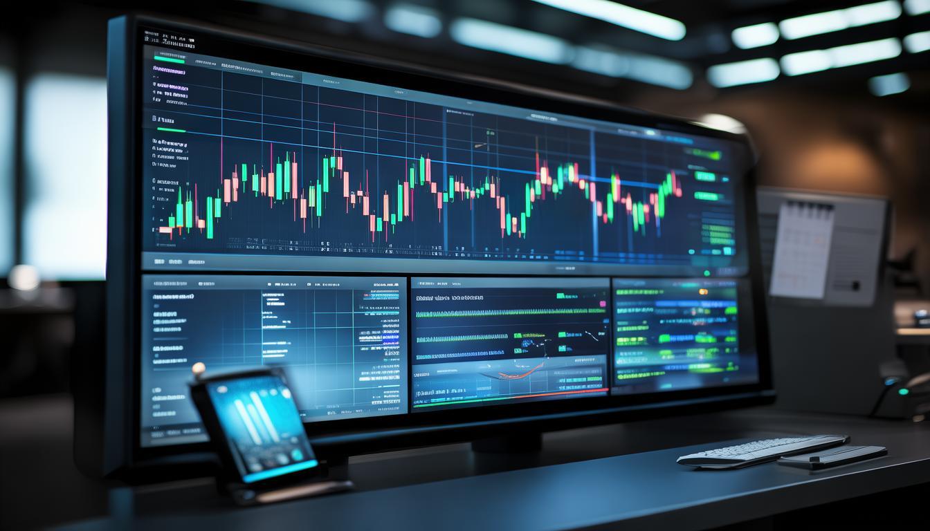 资产优化方案_使用TPWallet优化资产配置的有效工具_什么叫资产优化