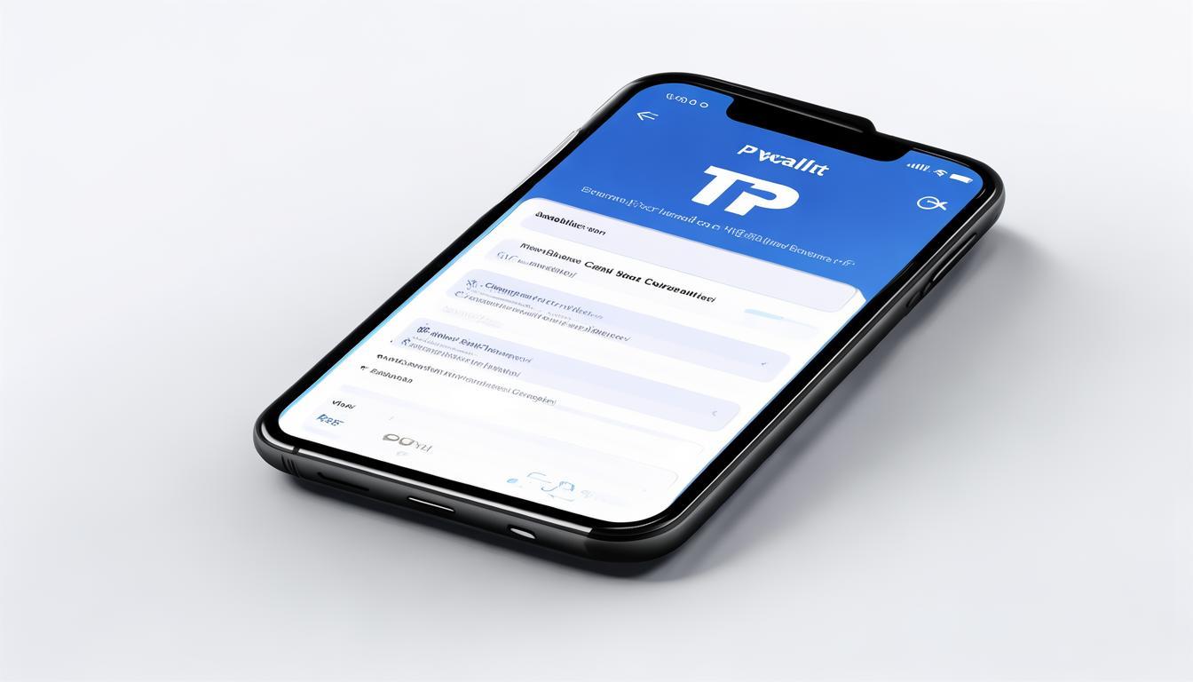 钱包app官网_tp钱包官网正版最新下载的未来发展方向，用户如何适应变化？_钱包官方下载