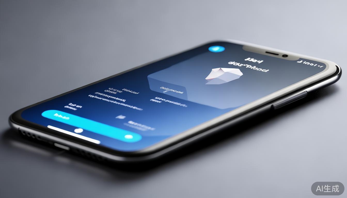 找投资项目的app_投资工具网站_如何在tokenpocket下载中找到适合你的投资工具与资源？