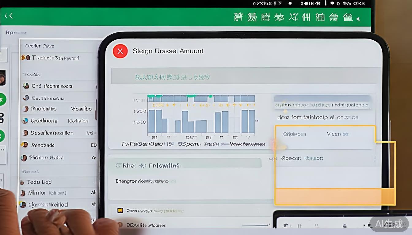钱包币怎么买_钱包买pig币_tp钱包如何购买币