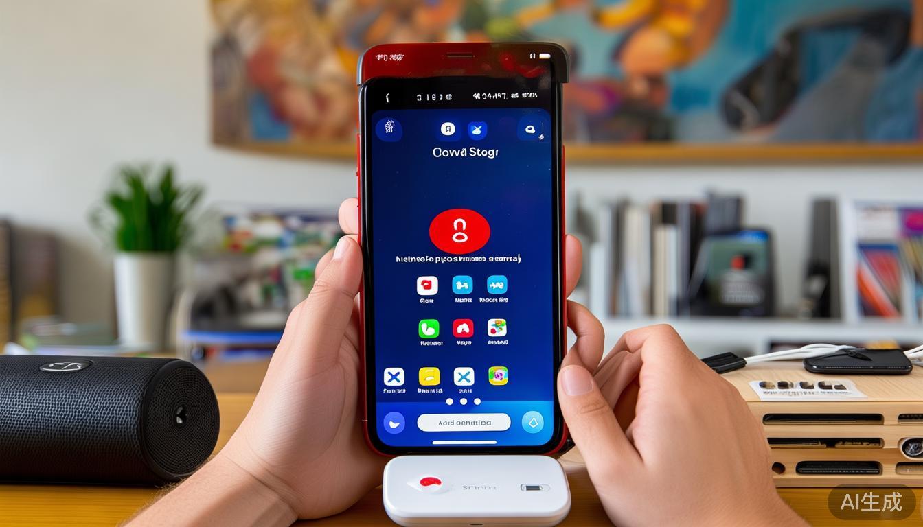 安卓系统最新安装包_TP安卓2025最新官方下载失败？快速解决方案！_安卓最新版本安装