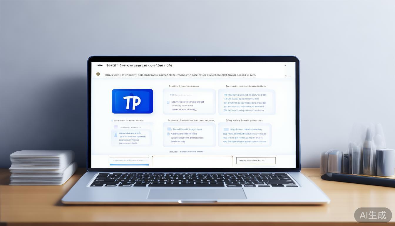 用户探讨：tp钱包官方正版下载如何支持新手投资者的成长？_全能打字教室正版官方下载_pp助手正版官方下载