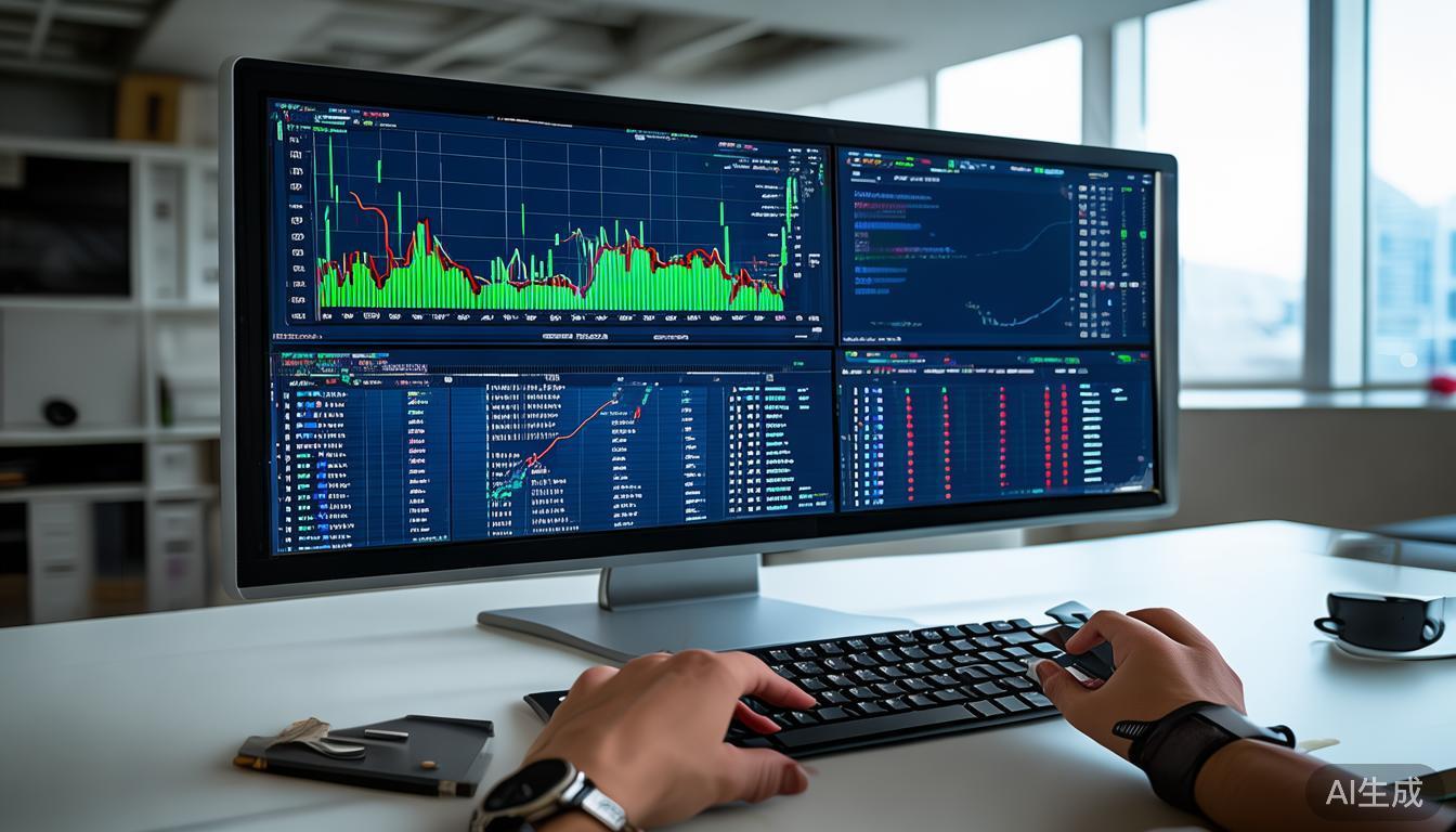 TP官方安卓最新版本下载的实用场景与未来展望_安卓官方微信6.5.1版本_全民枪战安卓官方版本