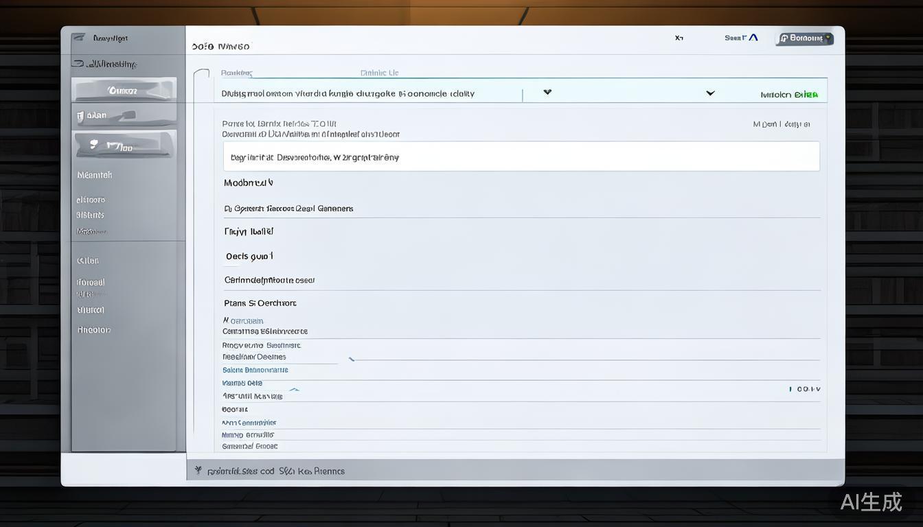 tp钱包怎么充钱进去_钱包充足_钱包充值失败怎么办