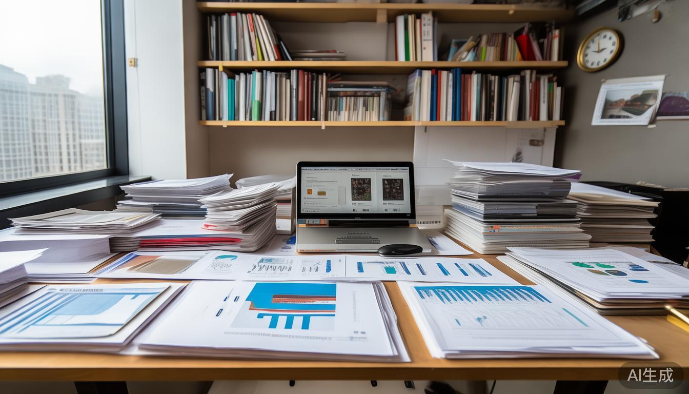 完善战略布局_完善策略还能是什么策略_如何通过TP官方网址下载完善品牌战略