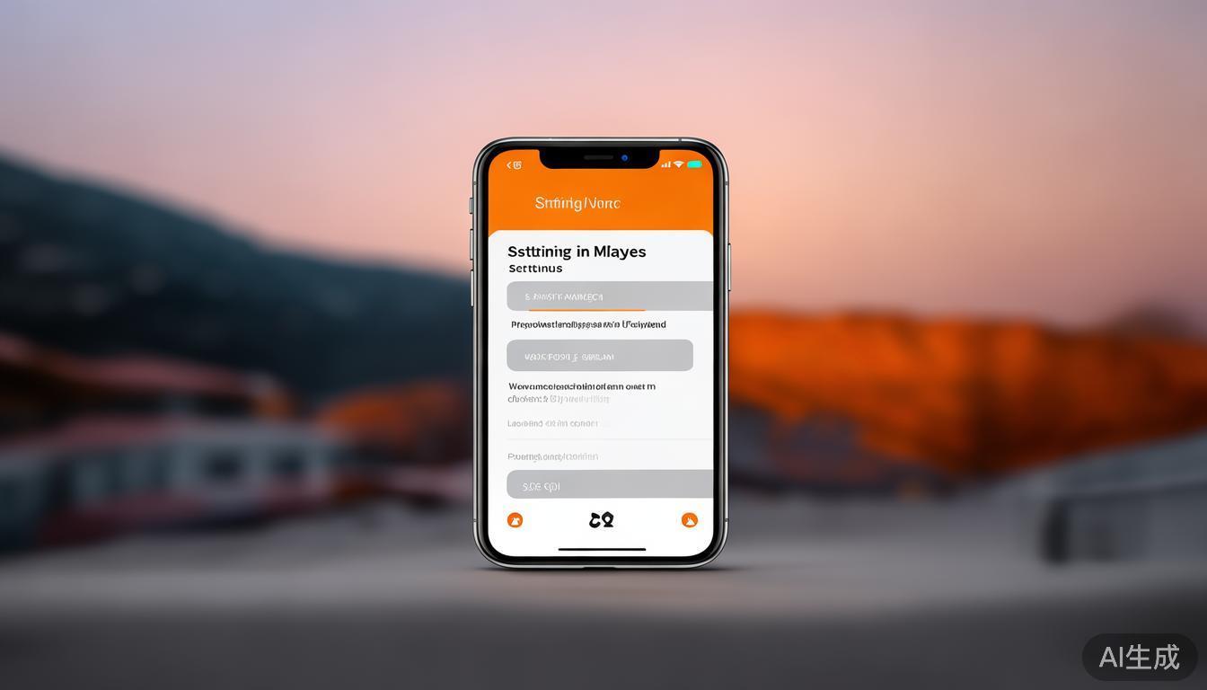 个性化设置是什么_钉钉app下载官方下载_TP官方下载安装app的设置与个性化选项