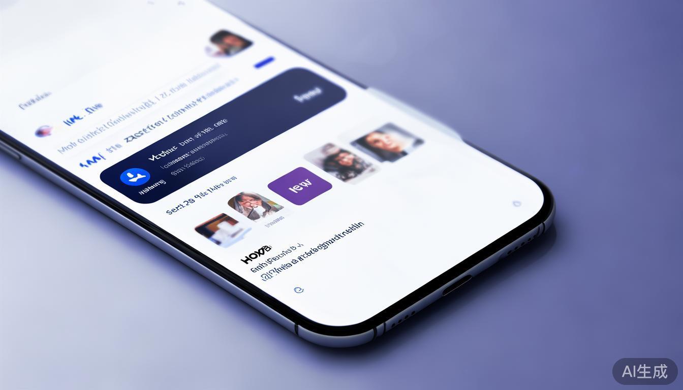 如何通过tp钱包app安卓版官网下载获取市场的真实反馈与投资动态？_钱包信息_android钱包