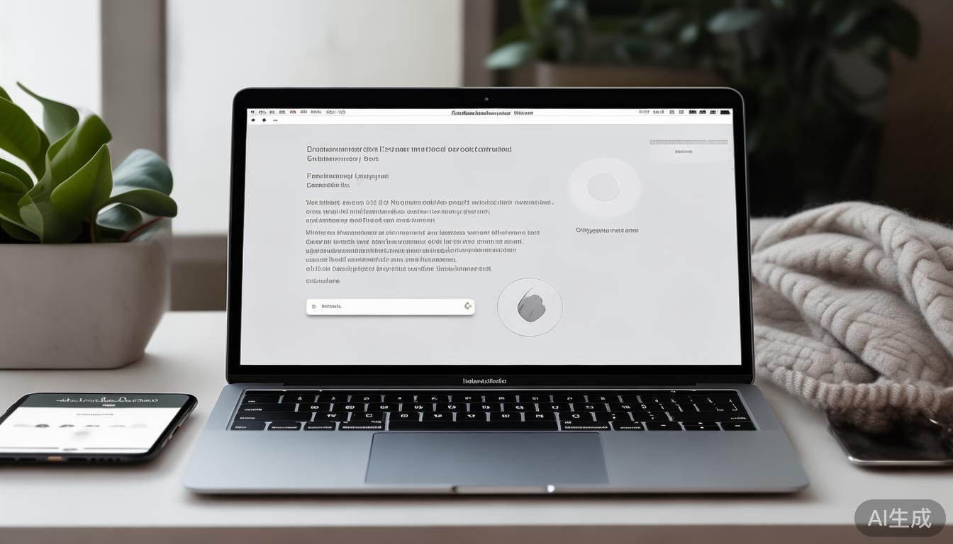 TP官网下载苹果版的差异化市场策略_差异化策略是什么_苹果差异化战略分析