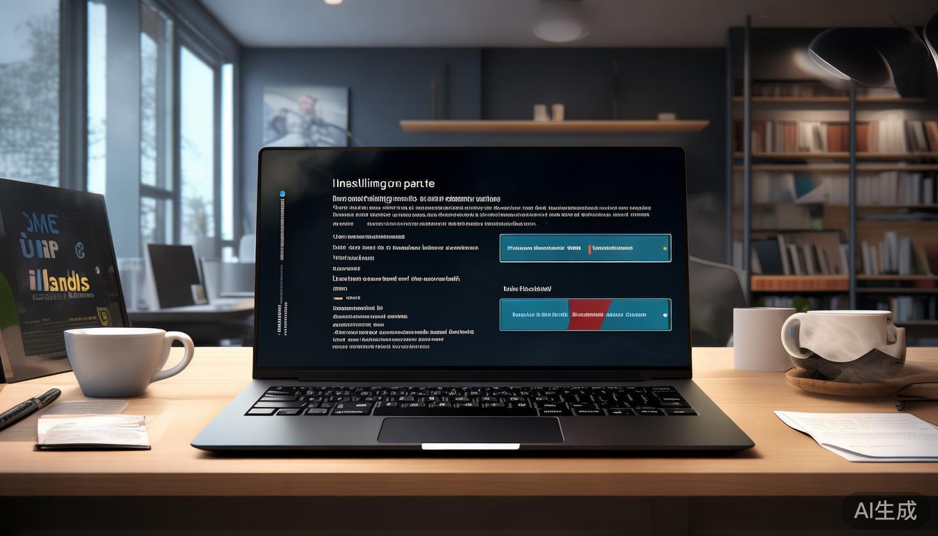 tp官方正版下载自动升级机制_tp官方正版下载自动升级机制_tp官方正版下载自动升级机制