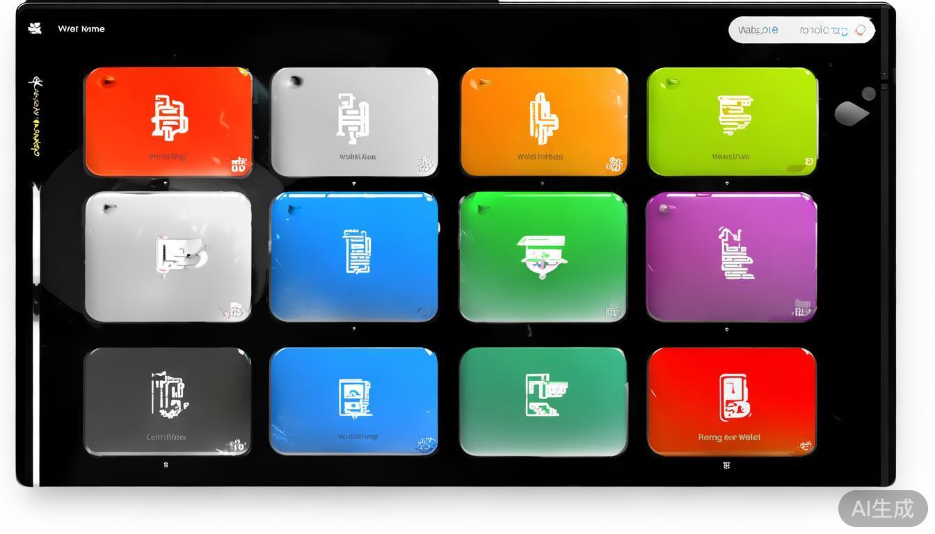 tp钱包的助记词在哪里查看_钱包记助词忘记了怎么办_钱包助记词会不会重复