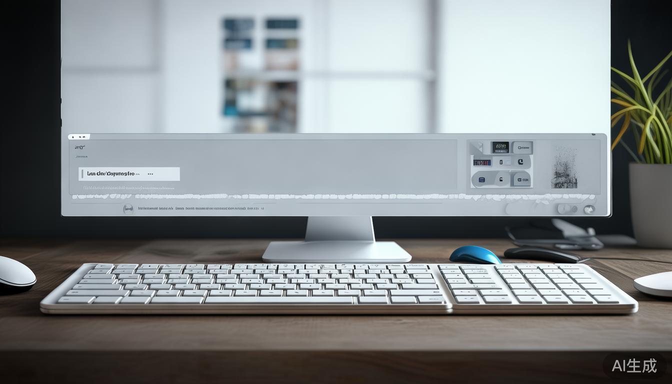 TP官网下载app正版资源获取的详细说明_官方资源网采集_正版官方