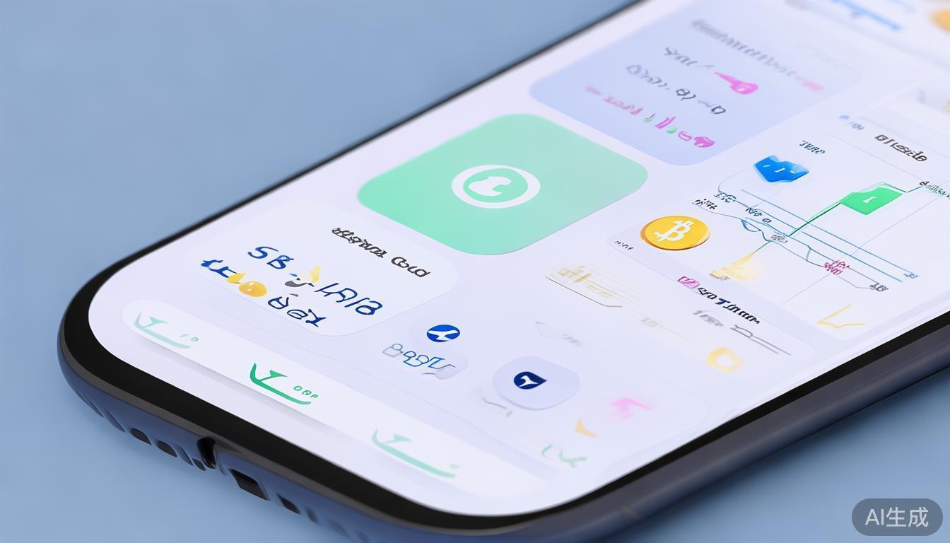 3. 从官网下载tpwallet，开启你的数字资产新世界_全球数字资产_世界领先的数字资产交易平台