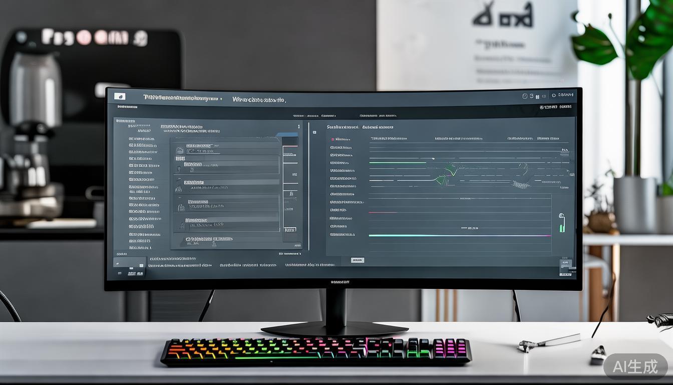 审计执行的程序_审计决定执行期多少天_如何在TP最新版本下载中执行项目审计？