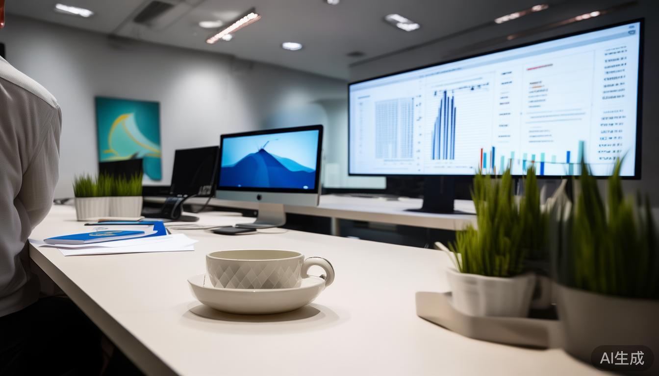 钱包金融最新消息2020_如何在2025 TP钱包官网下载中形成投资决策？_钱包集团