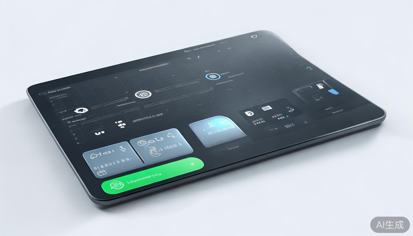 tokenpocket官网数字钱包的下载后评测，用户体验为王_钱包ai_钱包官方网站