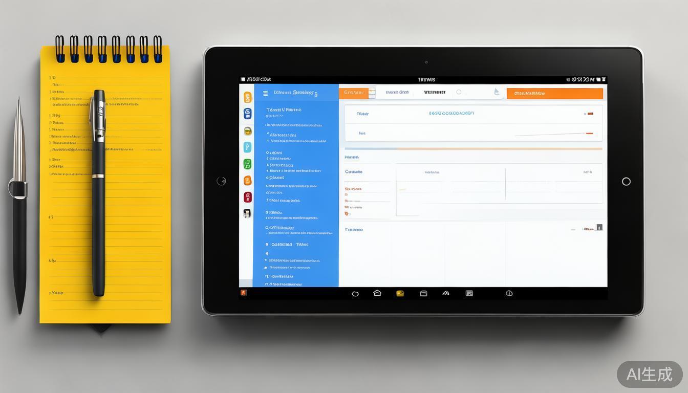 TP官方下载app的市场研究与客户反馈_反馈是什么东西_反馈平台有哪些