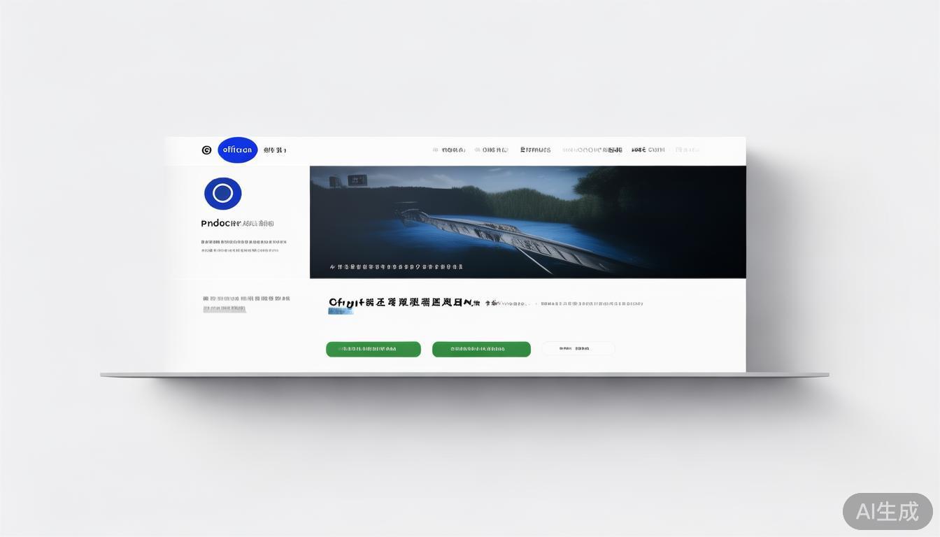 下载的策略_策略平台_TP官方网址下载的市场变化与调整策略