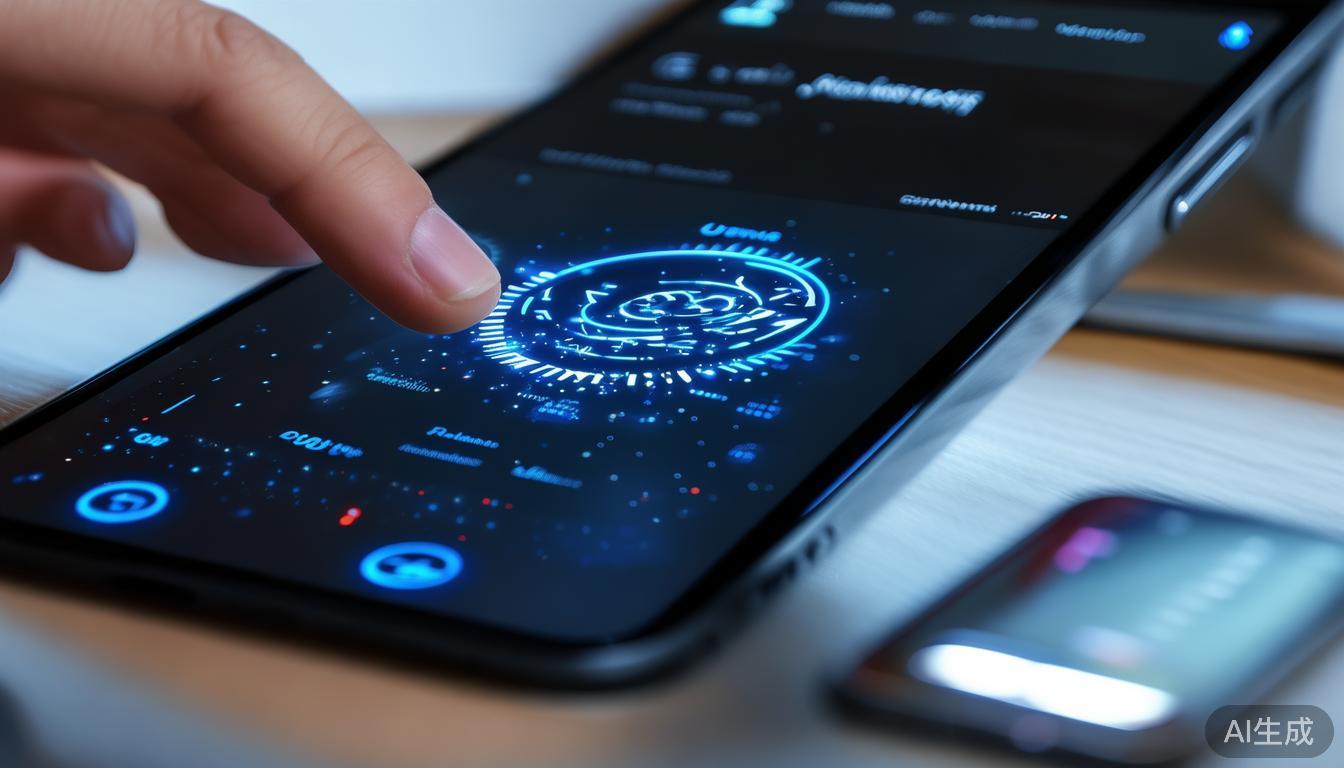 TP官方安卓最新版本下载对资源节约的意义_节约app怎么下_节约的手机壁纸