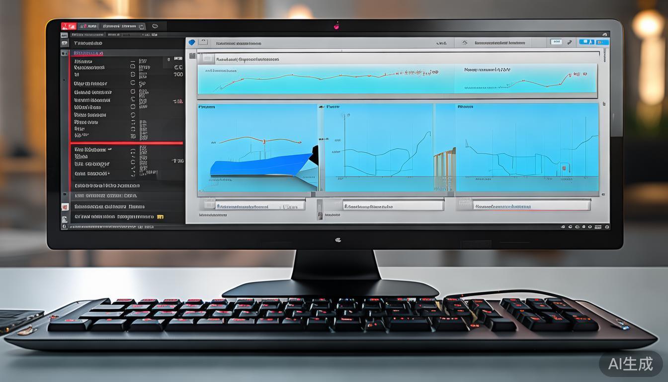 陌陌612正版官方下载_正版魔域官方下载_tp官方正版下载持续优化秘籍