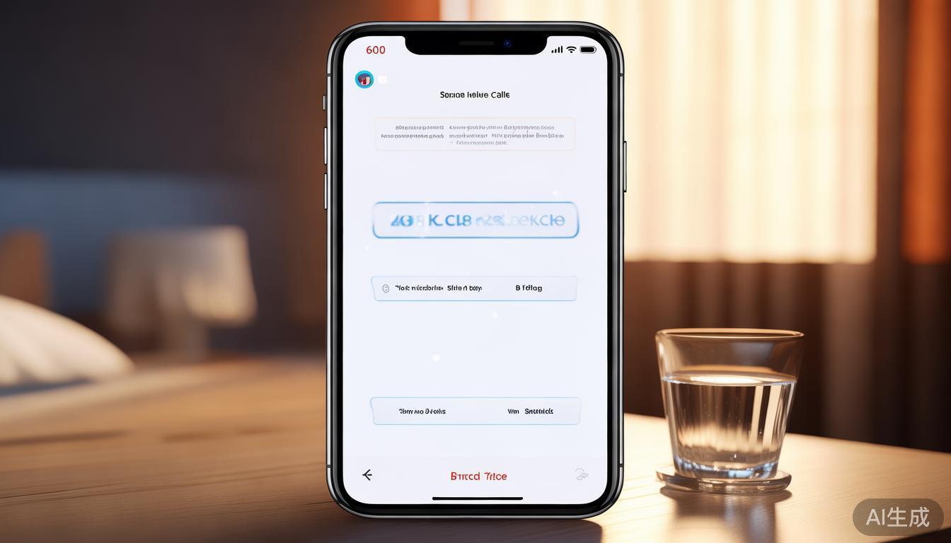 口碑分享是什么意思_2025年TP安卓新版本用户口碑分享_口碑下载