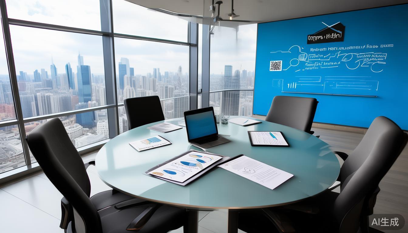 商业网站平台_TP官方网站下载APP的市场需求与商业机会_商业网站com