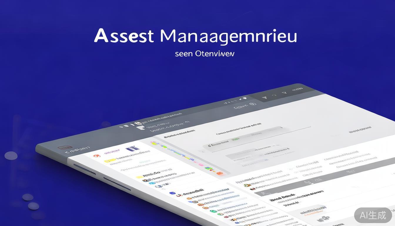 tokenpocket官网下载后，用户如何实现多币种资产管理？_币资产app_资产交易网站