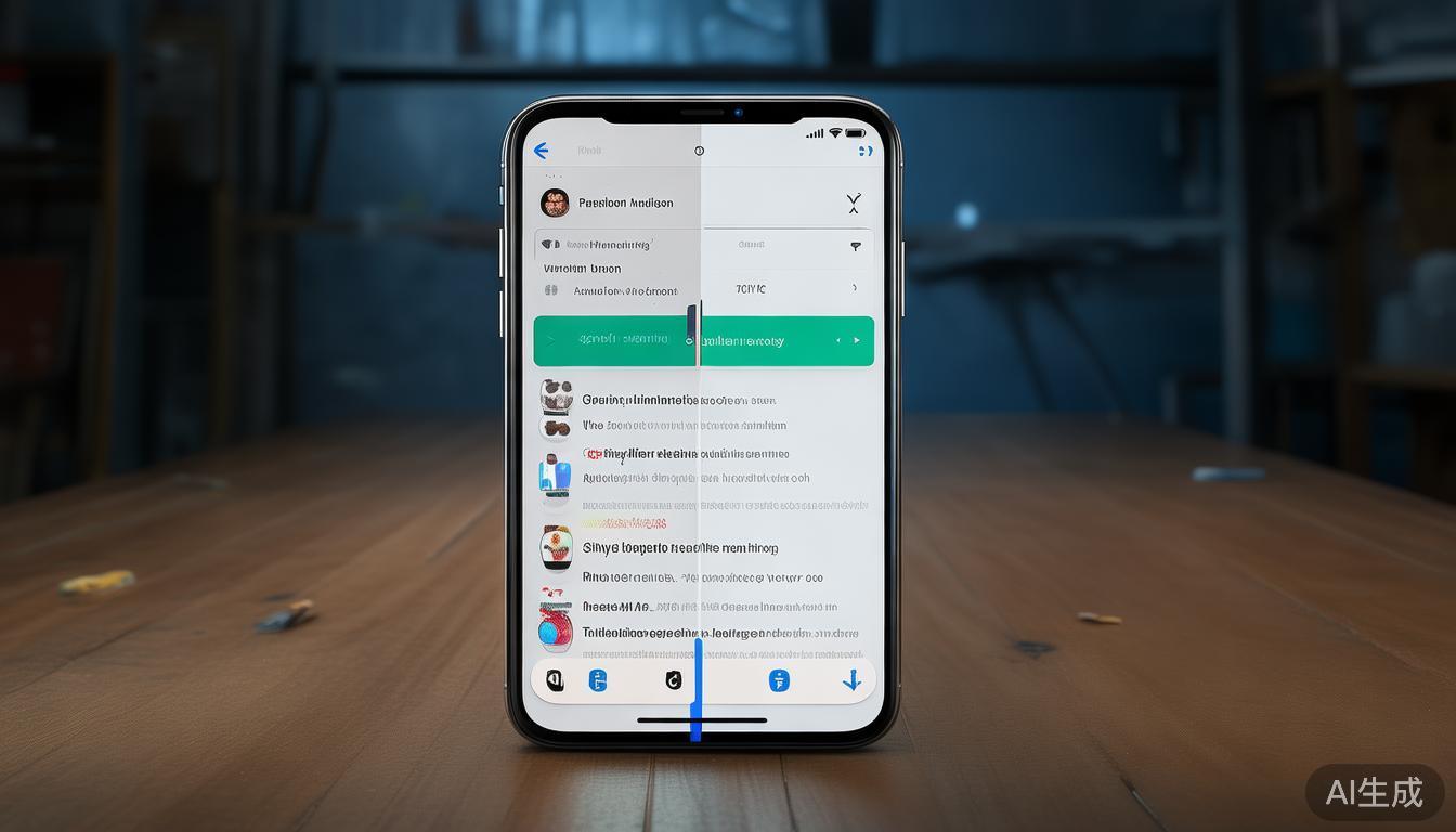点击安卓版本_选择0.6安卓_为什么选择tp官方安卓最新版本，给予用户更多的选择空间？