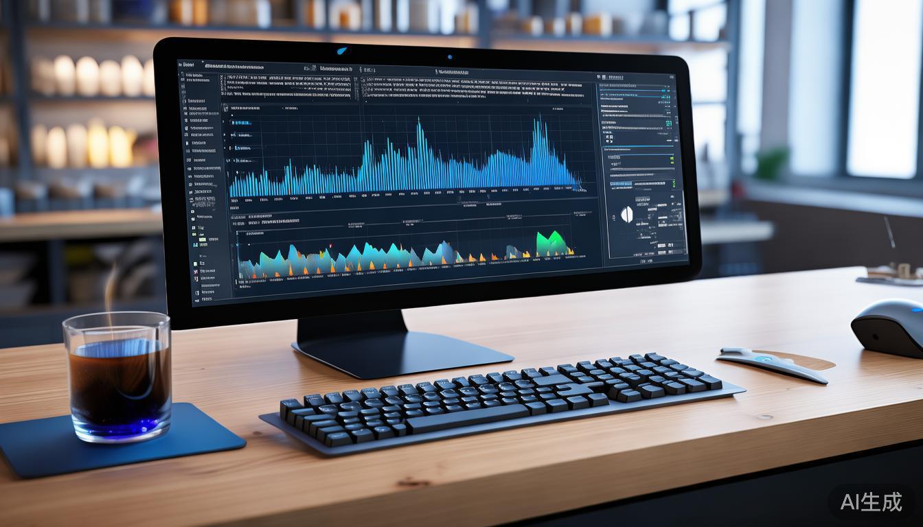 提升能力的软件有哪些前10_如何在TP官网2025最新版下载中提升分析能力？_能力提升功能2.0