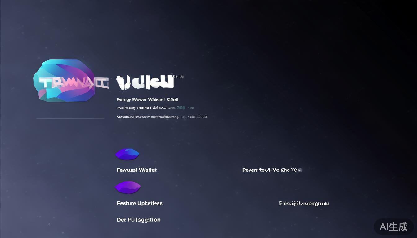 潜力官方网站_潜力app_TPWallet官网下载的拓展空间与潜力