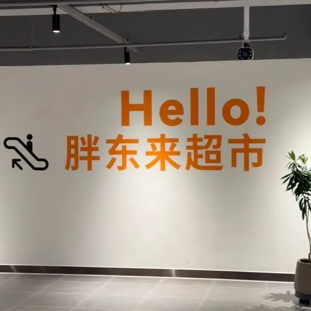 胖东来服务特色的理解_服务于顾客，胖东来如何做好行业标杆_胖东来服务创新举措