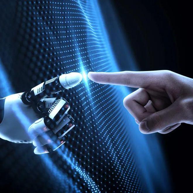 胖东来服务特色的理解_胖东来服务创新举措_服务于顾客，胖东来如何做好行业标杆