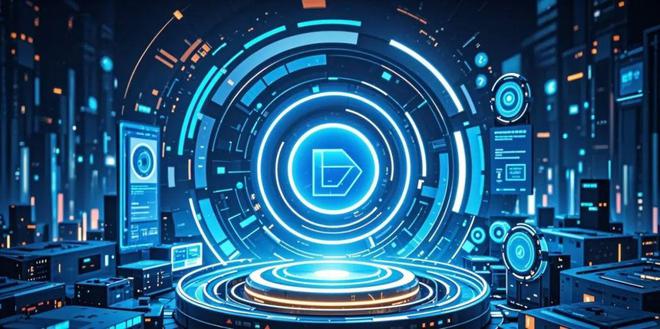 服务于顾客，胖东来如何做好行业标杆_胖东来服务创新举措_胖东来服务特色的理解