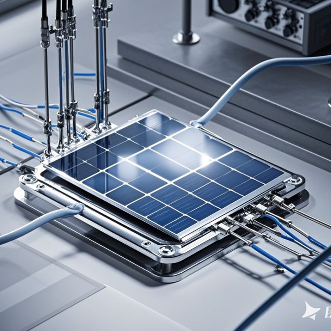 胖东来服务创新举措_胖东来服务特色的理解_服务于顾客，胖东来如何做好行业标杆