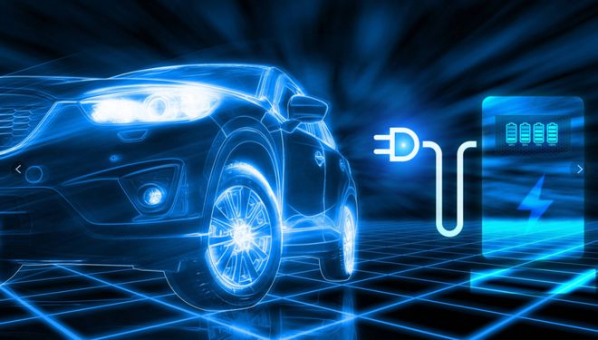 胖东来服务创新举措_服务于顾客，胖东来如何做好行业标杆_胖东来服务特色的理解