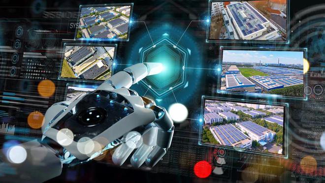 胖东来服务创新举措_服务于顾客，胖东来如何做好行业标杆_胖东来服务特色的理解