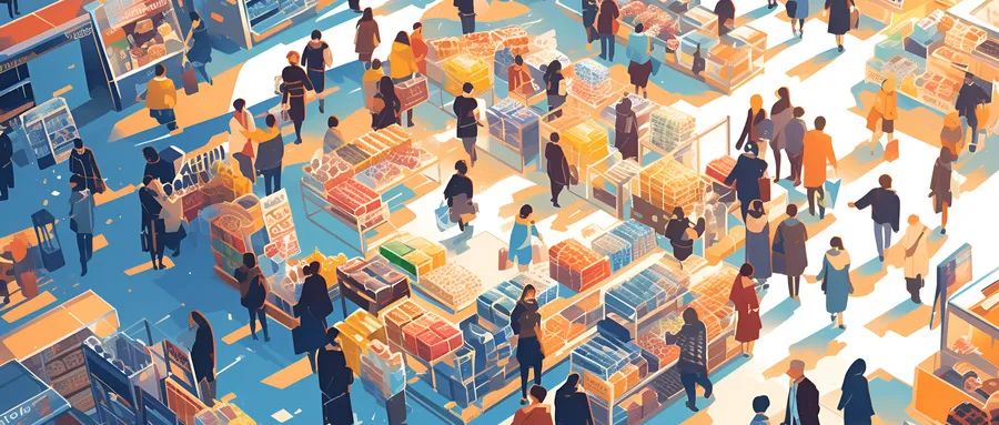 胖东来服务创新举措_服务于顾客，胖东来如何做好行业标杆_胖东来服务细节标准