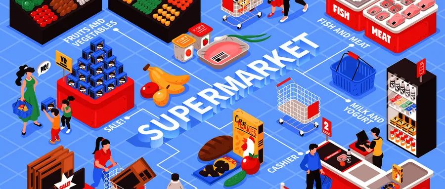 胖东来服务创新举措_服务于顾客，胖东来如何做好行业标杆_胖东来服务细节标准