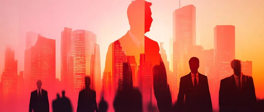 胖东来服务创新举措_服务于顾客，胖东来如何做好行业标杆_胖东来服务细节标准