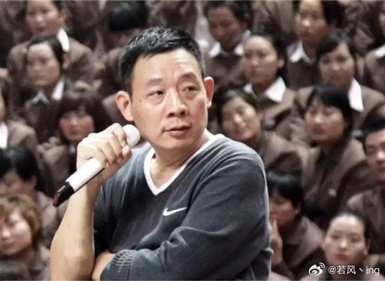 胖东来转型之路，零售巨头的教育情怀与变革之路