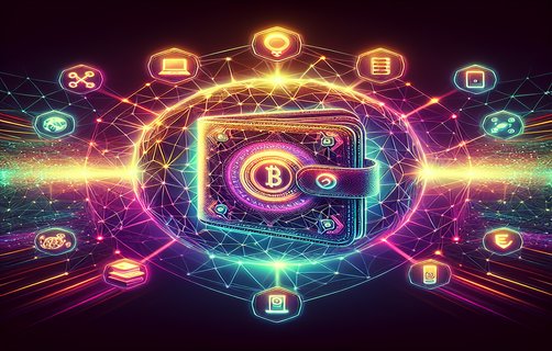 usda数字货币_数字货币投资中USDT的可靠性_数字货币usdt合法吗