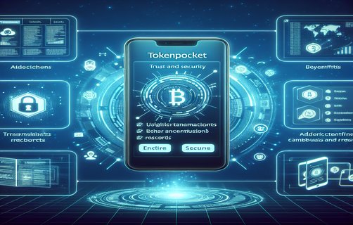 数字货币投资中USDT的可靠性_数字货币usdt合法吗_usda数字货币