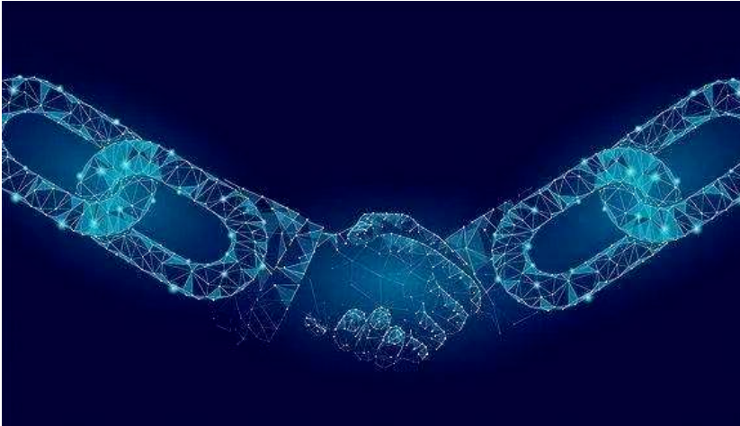 2023年数字货币市场前沿技术趋势：区块链的最新进展_区块前沿科技_前沿社区区块链app