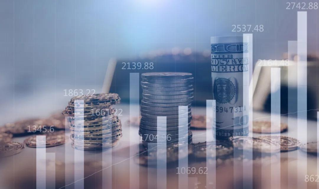 加密货币市场的投资机会与陷阱：如何辨别真实与虚假的项目_山寨加密货币_加密货币诈骗