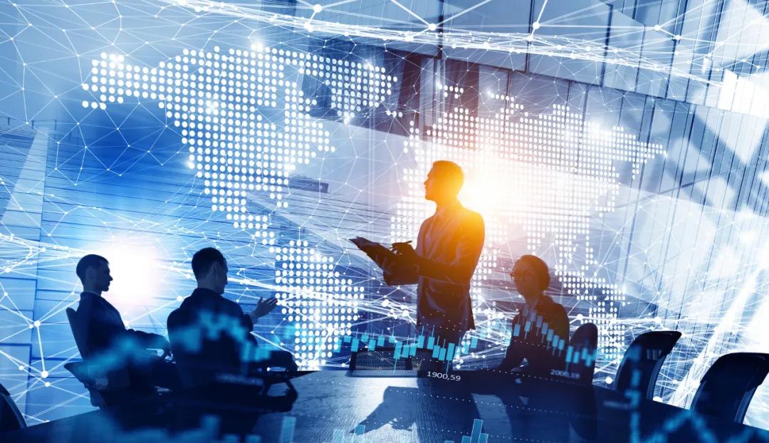 山寨加密货币_加密货币诈骗_加密货币市场的投资机会与陷阱：如何辨别真实与虚假的项目