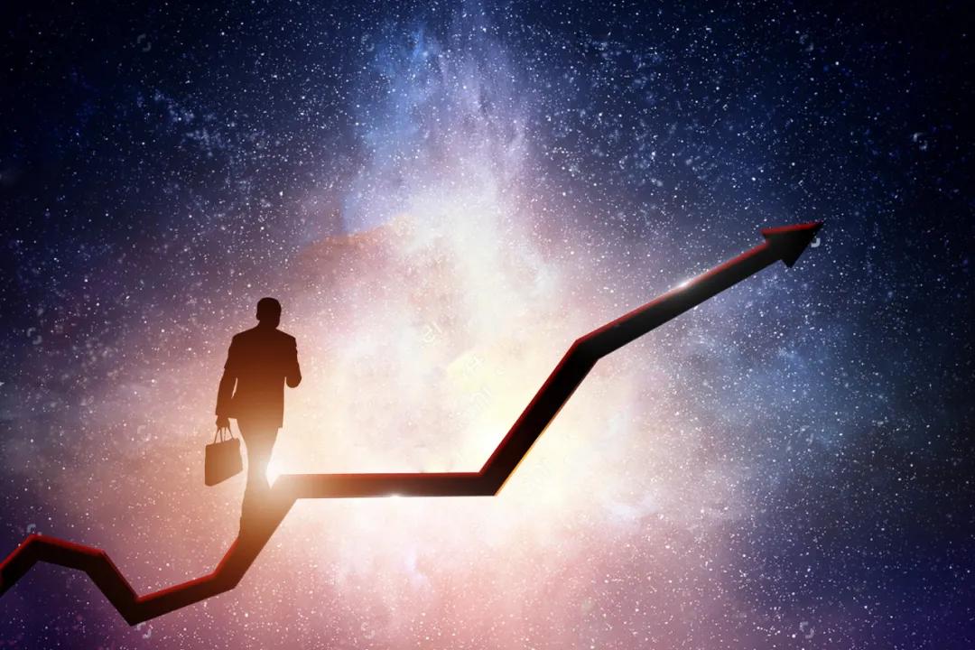 加密货币诈骗_山寨加密货币_加密货币市场的投资机会与陷阱：如何辨别真实与虚假的项目