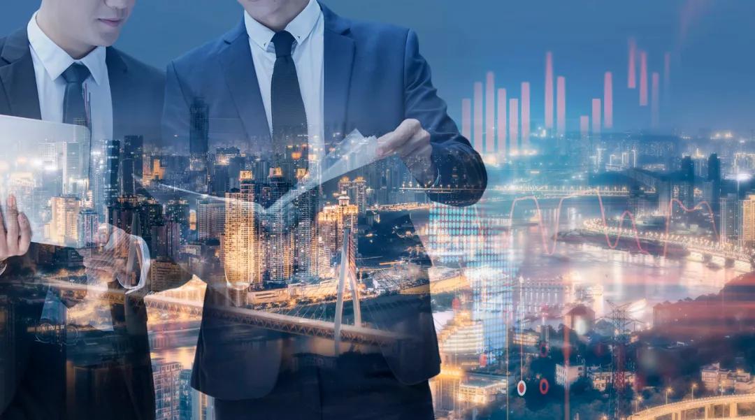 加密货币诈骗_山寨加密货币_加密货币市场的投资机会与陷阱：如何辨别真实与虚假的项目