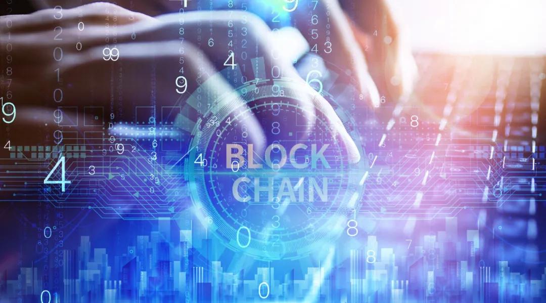 山寨加密货币_加密货币市场的投资机会与陷阱：如何辨别真实与虚假的项目_加密货币诈骗