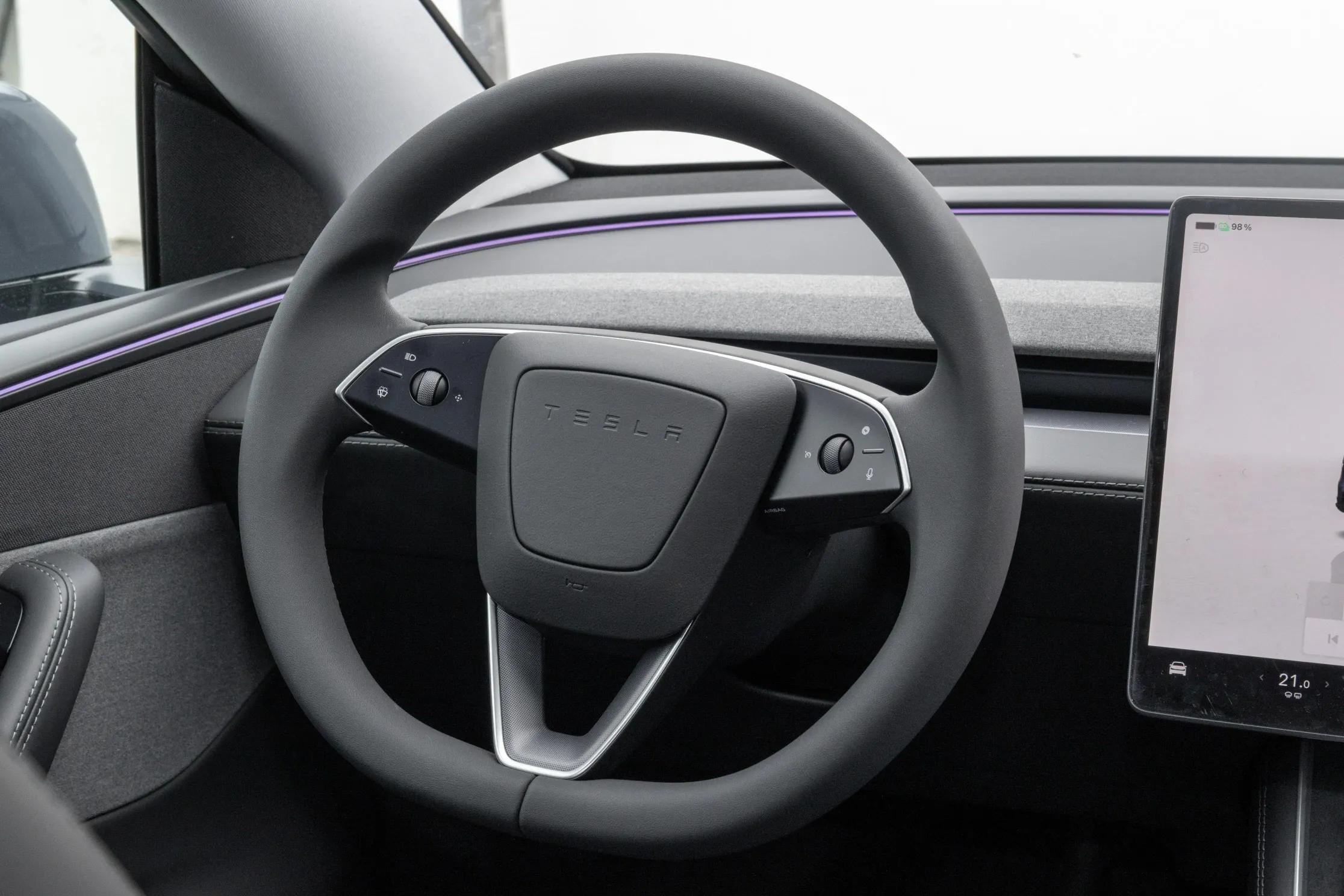 典型消费者是什么意思_典型消费者是什么_Model Y如何成为消费者心目中的安全典范？